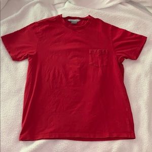 ⭐️Vintage Nike Oversized T shirt